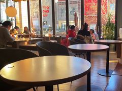 -BAKER&SPICE(祥云小镇店)