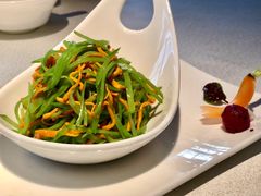 -皇朝会.经典传统粤菜(外滩店)