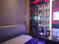 -音乐派KTV(银泰城店)