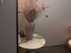 -碧澄保健(东风西路店)