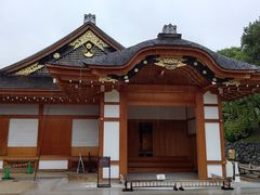 -名古屋城