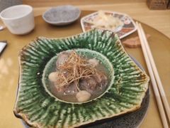 -鮨政·Omakase(万象城店)