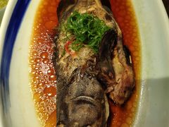 -涌上外婆桥(南塘店)