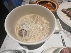 -MR鹅外