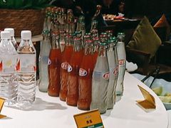 -好伦哥比萨烤肉自助(八里桥店)