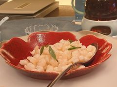 -浙江西子宾馆·牡丹厅