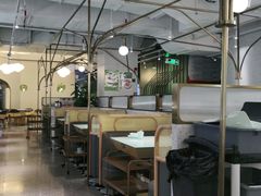 大堂-小肥羊(西丽宝能城店)