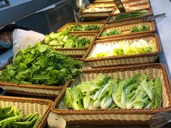 -千椒百味自助餐火锅(永川店)