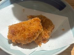 -紫金港国际饭店-自助早餐(申花路店)