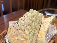 -本味焖罐源(天泽街店)