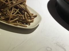 -蛙蛙叫干锅年代(簋街总店)