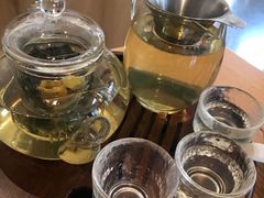 -湘拾(壹方北馆店)