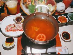-匠和风精致料理(宁德万达店)