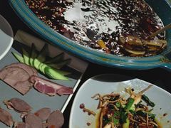 -莉莉家的音乐花园餐吧(航空路店)