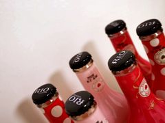 -大润发(浒关店)
