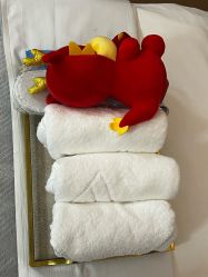 -紫颖·专业美胸·连锁养护中心