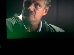 -横店电影城横影巨幕S-PLUS(港悦广场店)