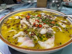 -吴记集庆门酸菜鱼店(集庆路店)