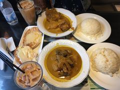 -翠华餐厅(湾仔店)