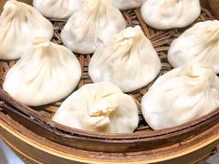 小笼包-熙盛源(滨湖万达店)