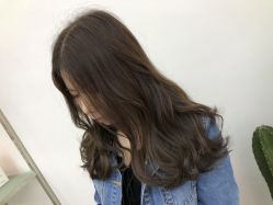 -YDO SALON