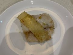-壹零贰小馆(桂城石啃店)