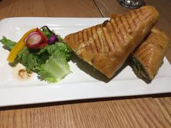 -Jamaicablue Coffeeshop(中央广场店)