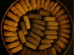 iphone_upload_pic-珍妮曲奇 Jenny Bakery(赤柱新街店)