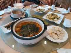 android_upload_pic-汤印温泉假日酒店