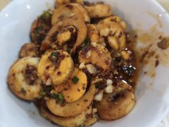-笨罗卜浏阳菜馆(太平街店)