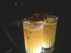 -CLUB VIVA(购物公园店)