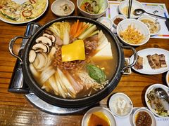 -青鹤谷(苏州店)
