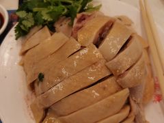 -振鼎鸡(丰庄路店)