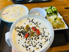 -中阿兰牛肉面(悦海新天地店)