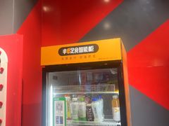 -Xcape异时刻密室逃脱魔法互动(瑞虹天地太阳宫店)