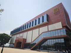 -中国船政文化博物馆