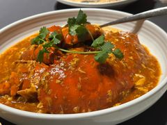 -珍宝海鲜JUMBO Seafood(尚嘉店)