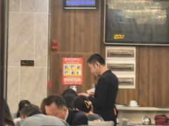 -鹭园酒家·四十年老字号