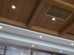 -星河湾温泉洗浴酒店