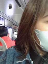 -付军剪艺