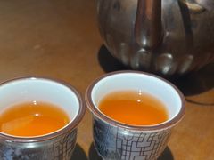 -杨记隆府(重庆总店)