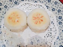 -西安饭庄·非遗陕菜(凤城五路店)