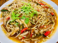 -陈有良尖椒鸡(渝中示范店)
