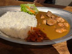 -铃木食堂(丽都店)