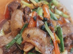 -大鸭梨(天通西苑店)