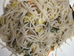 -文儒九号·闽菜馆(三坊七巷店)