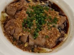 -钦善斋(武侯祠店)