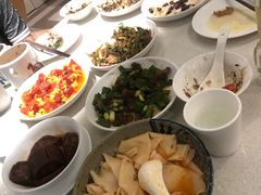 -泉上·发现DISCOVERY ·黔菜餐厅(银海元隆广场店)