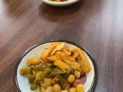 -小南小粉手工粉(迎薰路店)