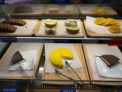 -尹珍珠·韩式无限烤肉(回龙湾店)